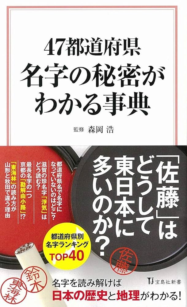 セール！さらに値引きします！　都道府県がわかる地理地名事典　小峰書店　全11巻 セール！さらに値引きします！ 都道府県がわかる地理地名事典